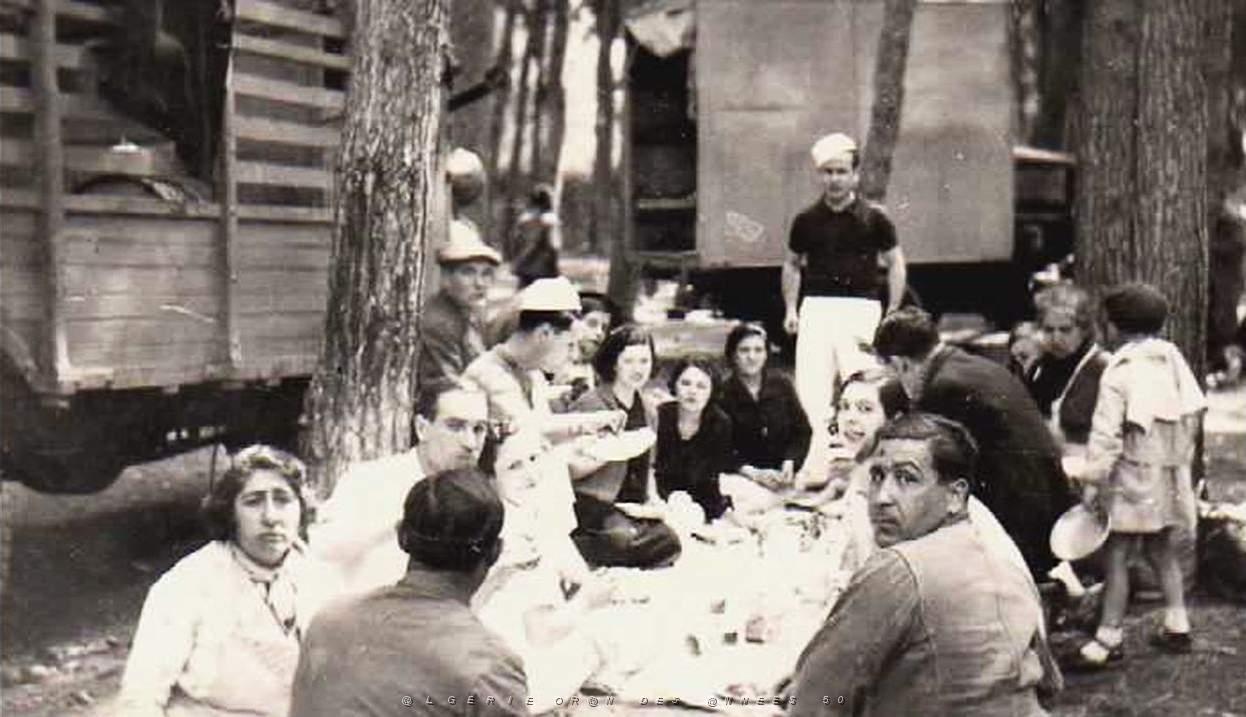 VALENCIENS EN ALGERIE 337.jpg